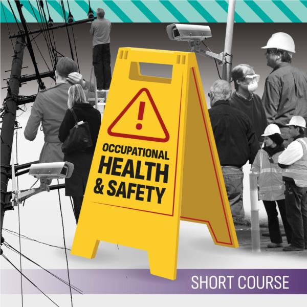 http://www.studyacs.com/database/images/occupational-health-safety-short-course-main-9409-9409.jpg