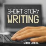 Short Story Writing